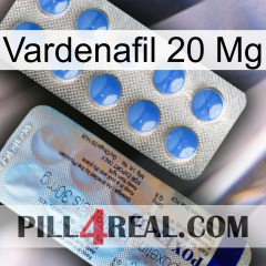 Vardenafil 20Mg 39